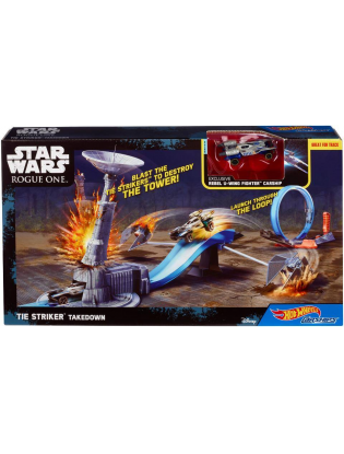 https://truimg.toysrus.com/product/images/hot-wheels-star-wars-tie-striker-takedown-playset--59407F03.pt01.zoom.jpg