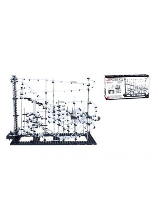 https://truimg.toysrus.com/product/images/spacerails-40-000mm-rail-level-8-game--FE655227.zoom.jpg