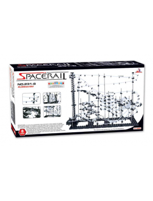https://truimg.toysrus.com/product/images/spacerails-40-000mm-rail-level-8-game--FE655227.pt01.zoom.jpg