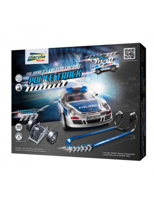 https://truimg.toysrus.com/product/images/darda-police-1:64-scale-track-set-porsche-gt3-polizei--C24E475D.pt01.zoom.jpg