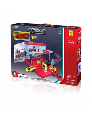 https://truimg.toysrus.com/product/images/maisto-1:43-scale-ferrari-race-play-auto-service-centre--FBB66FC0.pt01.zoom.jpg
