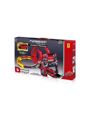 https://truimg.toysrus.com/product/images/maisto-1:43-scale-ferrari-race-play-gogears-racway--77F8BA74.pt01.zoom.jpg