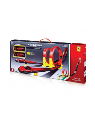 https://truimg.toysrus.com/product/images/maisto-1:43-scale-ferrari-race-play-dual-loop--81018E39.pt01.zoom.jpg