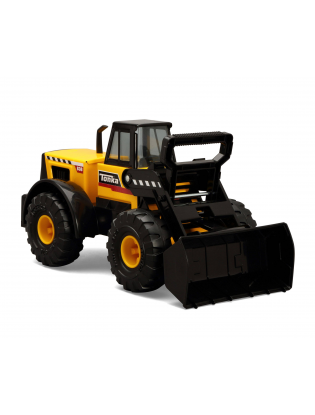 https://truimg.toysrus.com/product/images/tonka-steel-classic-front-loader-truck--E42CB65D.zoom.jpg