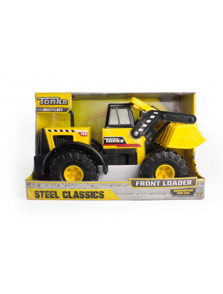 https://truimg.toysrus.com/product/images/tonka-steel-classic-front-loader--E42CB65D.pt01.zoom.jpg