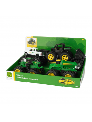 https://truimg.toysrus.com/product/images/john-deere-monster-treads-value-set--C15B3114.pt01.zoom.jpg