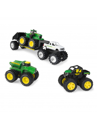 https://truimg.toysrus.com/product/images/john-deere-monster-treads-value-set--C15B3114.zoom.jpg