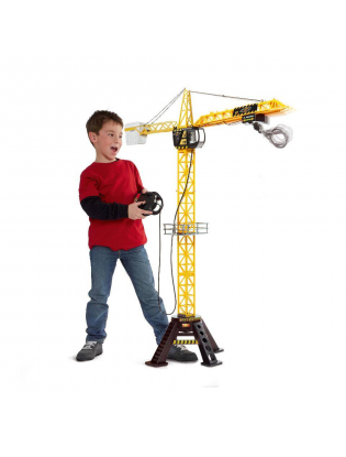 https://truimg.toysrus.com/product/images/fast-lane-mega-crane--3AC952FC.zoom.jpg