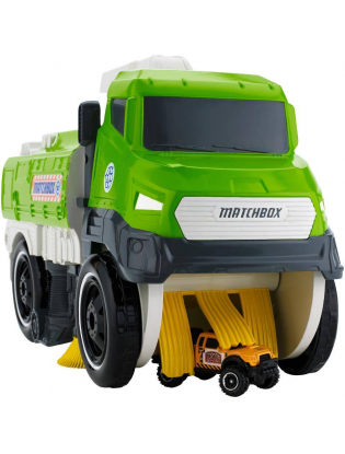 https://truimg.toysrus.com/product/images/matchbox-sweep-keep-diecast-truck--71D758FB.pt01.zoom.jpg