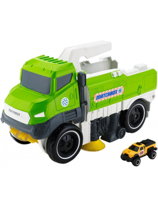 https://truimg.toysrus.com/product/images/matchbox-sweep-keep-diecast-truck--71D758FB.zoom.jpg