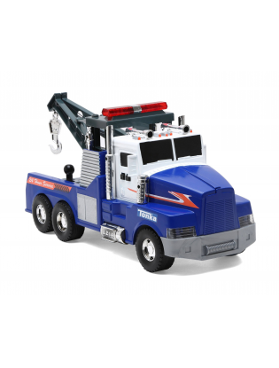 https://truimg.toysrus.com/product/images/tonka-mighty-motorised-vehicle-tow-truck--7378E63A.zoom.jpg