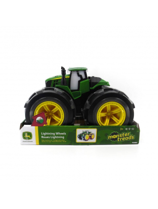 https://truimg.toysrus.com/product/images/john-deere-monster-treads-deluxe-lightning-wheels-tractor-green--93068D53.pt01.zoom.jpg