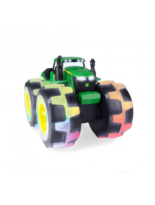 https://truimg.toysrus.com/product/images/john-deere-monster-treads-deluxe-lightning-wheels-tractor-green--93068D53.zoom.jpg