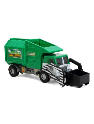 https://truimg.toysrus.com/product/images/tonka-mighty-motorized-front-loading-garbage-truck-green--DDBBF04A.zoom.jpg