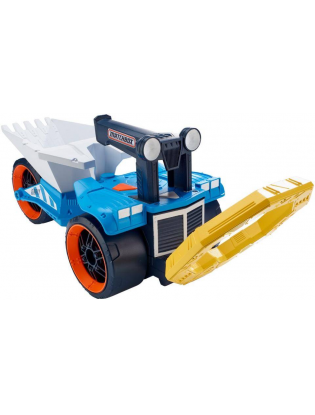 https://truimg.toysrus.com/product/images/matchbox-treasure-truck--8A8056E0.pt01.zoom.jpg