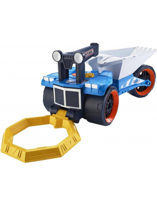 https://truimg.toysrus.com/product/images/matchbox-treasure-truck--8A8056E0.zoom.jpg