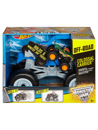 https://truimg.toysrus.com/product/images/toys-r-us-exclusive-hot-wheels-monster-jam-colossal-carrier-vehicle--97C33CA6.pt01.zoom.jpg