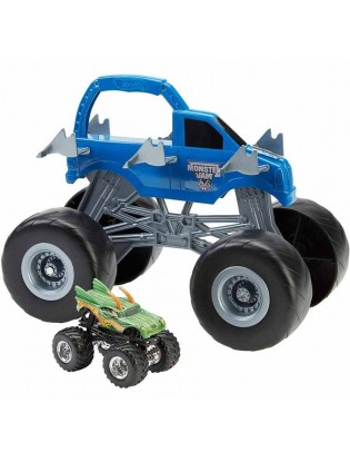 https://truimg.toysrus.com/product/images/toys-r-us-exclusive-hot-wheels-monster-jam-colossal-carrier-vehicle--97C33CA6.zoom.jpg