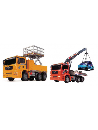 https://truimg.toysrus.com/product/images/fast-lane-2-pack-pump-action-worker-with-crane-truck--E5C02767.zoom.jpg