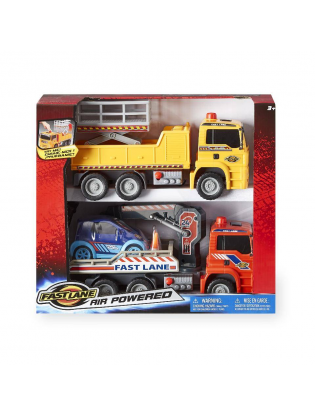 https://truimg.toysrus.com/product/images/fast-lane-2-pack-pump-action-worker-with-crane-truck--E5C02767.pt01.zoom.jpg