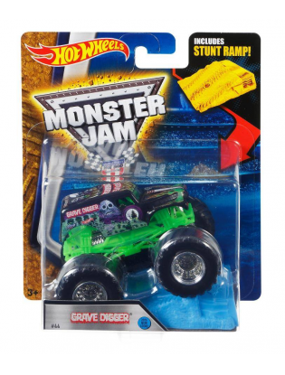 https://truimg.toysrus.com/product/images/hot-wheels-monster-jam-1:64-scale-diecast-truck-(colors/styles-may-vary)--9FECFC9F.pt01.zoom.jpg