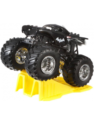 https://truimg.toysrus.com/product/images/hot-wheels-monster-jam-1:64-scale-diecast-truck-(colors/styles-may-vary)--9FECFC9F.zoom.jpg