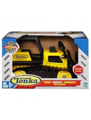 https://truimg.toysrus.com/product/images/tonka-steel-classic-bulldozer--FFEEE348.pt01.zoom.jpg