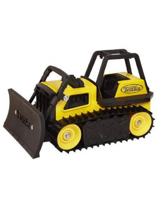 https://truimg.toysrus.com/product/images/tonka-steel-classic-bulldozer--FFEEE348.zoom.jpg