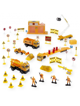 https://truimg.toysrus.com/product/images/fast-lane-1:43-scale-construction-vehicle-set--5FA04B55.pt01.zoom.jpg