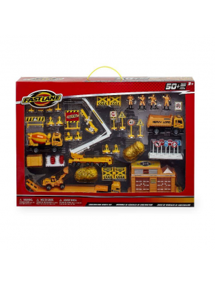 https://truimg.toysrus.com/product/images/fast-lane-1:43-scale-construction-vehicle-set--5FA04B55.zoom.jpg