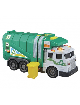 https://truimg.toysrus.com/product/images/fast-lane-light-sound-garbage-truck-green--84572A82.zoom.jpg