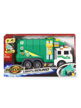 https://truimg.toysrus.com/product/images/fast-lane-light-sound-garbage-truck-green--84572A82.pt01.zoom.jpg