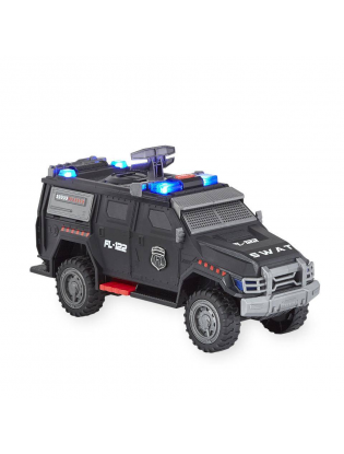 https://truimg.toysrus.com/product/images/fast-lane-light-sound-motorized-vehicle-fl-122-swat-black--3D64CFAA.zoom.jpg