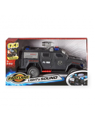 https://truimg.toysrus.com/product/images/fast-lane-light-sound-motorized-vehicle-fl-122-swat-black--3D64CFAA.pt01.zoom.jpg