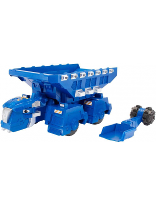 https://truimg.toysrus.com/product/images/dinotrux-ton-ton-blue--6FB38381.zoom.jpg