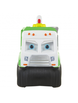 https://truimg.toysrus.com/product/images/3F1DB9F9.pt02.zoom.jpg