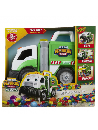 https://truimg.toysrus.com/product/images/real-workin'-buddies-talking-garbage-truck-mr.-dusty--3F1DB9F9.pt01.zoom.jpg