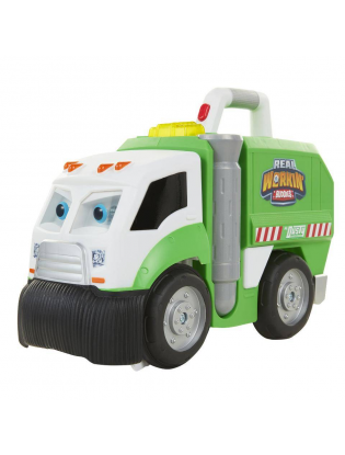 https://truimg.toysrus.com/product/images/real-workin'-buddies-talking-garbage-truck-mr.-dusty--3F1DB9F9.zoom.jpg