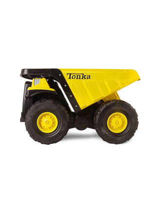 https://truimg.toysrus.com/product/images/tonka-steel-toughest-mighty-dump-truck--209DF63C.zoom.jpg