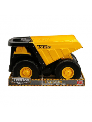 https://truimg.toysrus.com/product/images/tonka-steel-toughest-mighty-dump-truck--209DF63C.pt01.zoom.jpg