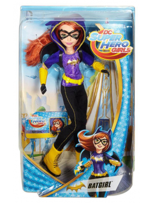 https://truimg.toysrus.com/product/images/dc-super-hero-girls-action-doll-batgirl--39BF678D.pt01.zoom.jpg