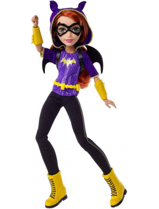https://truimg.toysrus.com/product/images/dc-super-hero-girls-action-doll-batgirl--39BF678D.zoom.jpg