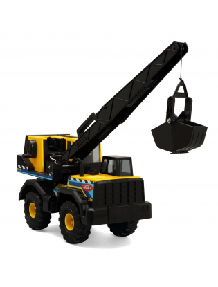 https://truimg.toysrus.com/product/images/tonka-steel-classic-crane--7CB651CD.zoom.jpg