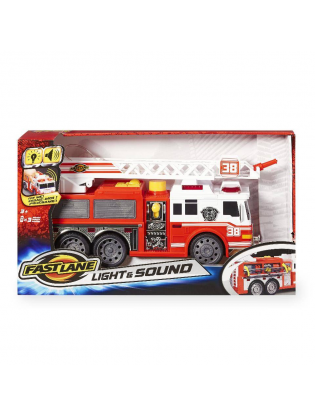 https://truimg.toysrus.com/product/images/fast-lane-light-sound-vehicle-fire-truck--8D3141B3.pt01.zoom.jpg