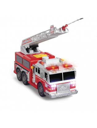 https://truimg.toysrus.com/product/images/fast-lane-light-sound-vehicle-fire-truck--8D3141B3.zoom.jpg