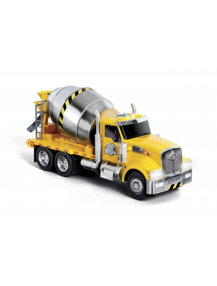 https://truimg.toysrus.com/product/images/fast-lane-light-&-sound-cement-truck--71B2C0F5.zoom.jpg