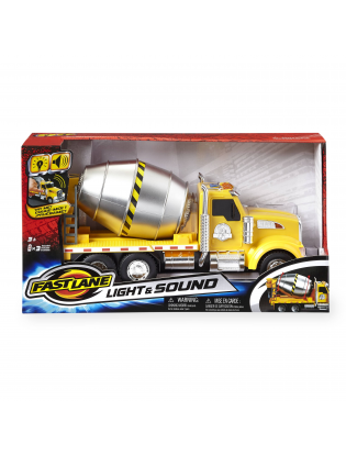 https://truimg.toysrus.com/product/images/fast-lane-light-&-sound-cement-truck--71B2C0F5.pt01.zoom.jpg