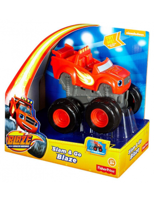 https://truimg.toysrus.com/product/images/blaze-monster-machines-slam-go-blaze-red--8ECB592D.pt01.zoom.jpg