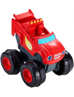 https://truimg.toysrus.com/product/images/blaze-monster-machines-slam-go-blaze-red--8ECB592D.zoom.jpg