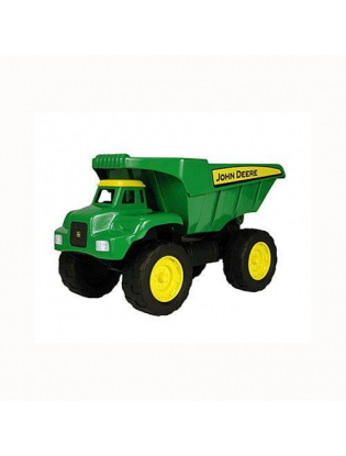 https://truimg.toysrus.com/product/images/john-deere-15-inch-big-scoop-dump-truck--5B70126B.zoom.jpg